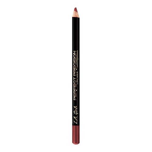 L.A. Girl Perfect Precision Lipliner Blushing
