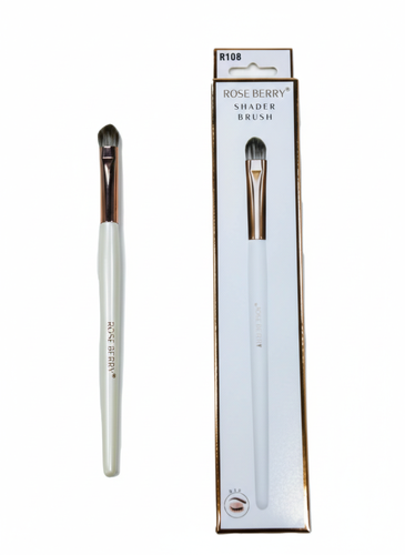 Rose Berry Shader Brush – R108.