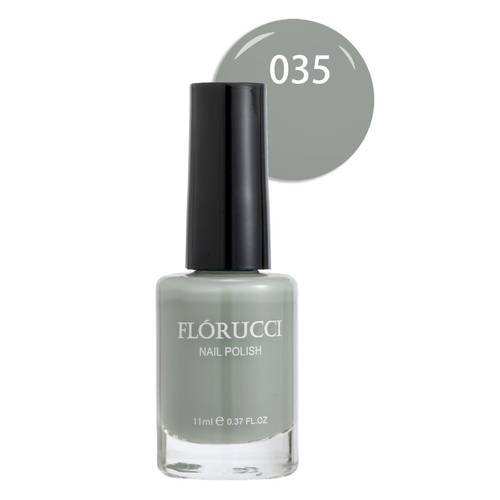 Florucci Nail Manicure Set No. 35
