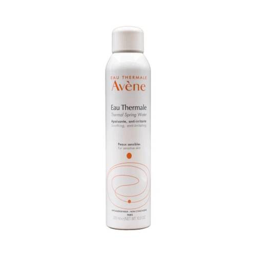 Avene Hot Spring Water for Sensitive Skin 300ml