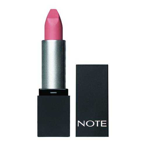 Ever Matte Lipstick - No. 07 from Note Cosmetic
