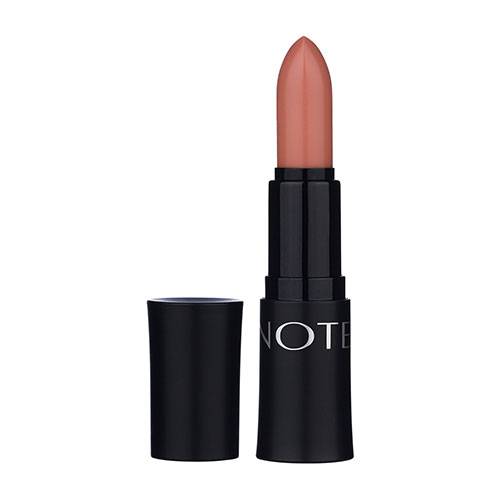  Note Mattemoist Lipstick  - 4.5 g