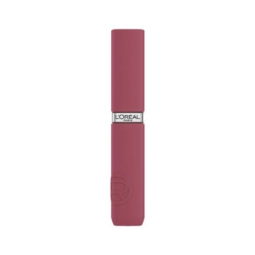 L'Oréal Paris Infallible Matte Resistance Lipstick - No. 240: Road Tripping