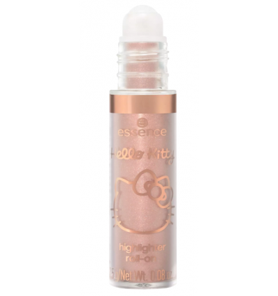 Essence Hello Kitty Roll-On Highlighter
