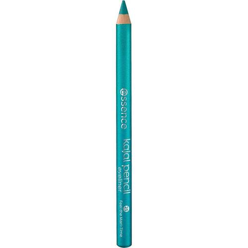 Essence Kajal Eyeliner Pencil 25 Feel the Mary Time