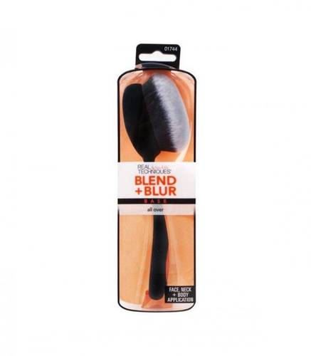 Real Techniques Make Up Brush All Over