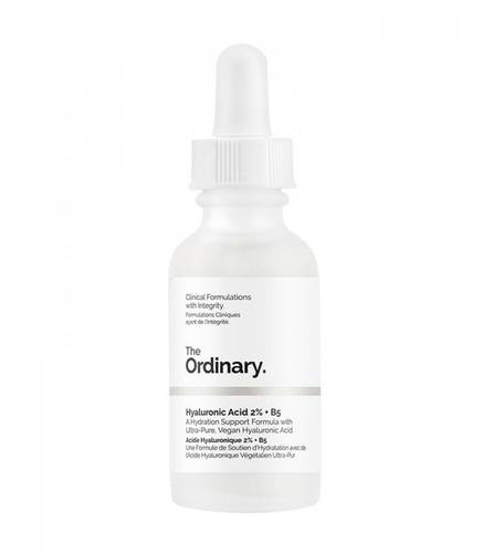 769915190199 Hyaluronic Acid Serum 2% + B5 from The Ordinary 30 ml