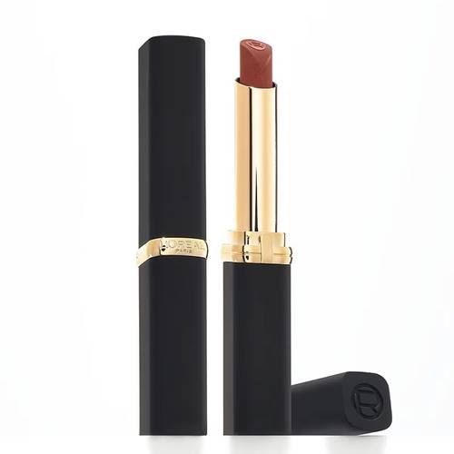 CR SLIM INTENSE VOLUME MATTE 611 - NAKED HAWTHORN
