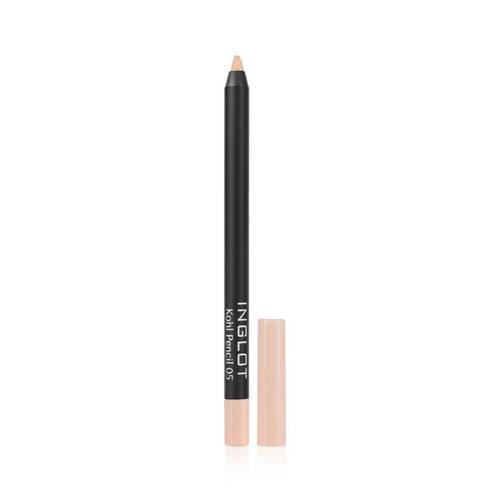 Inglot Creamy Eyeliner Pencil Beige 05