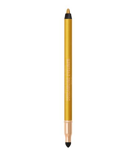 Revolution Streamline Waterline Eyeliner Pencil Gold