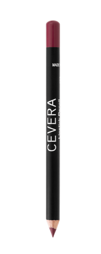 Cevera Beauty Lip Liner Pencil 229