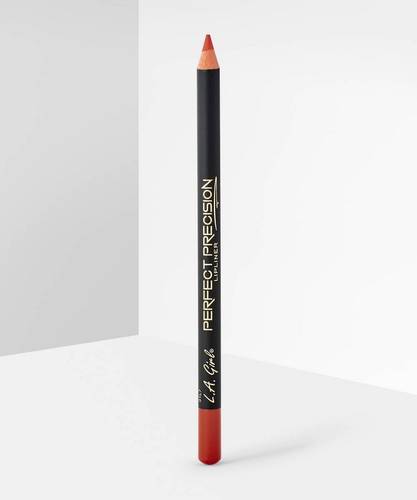 L.A. Girl Perfect Precision Lipliner Reddish