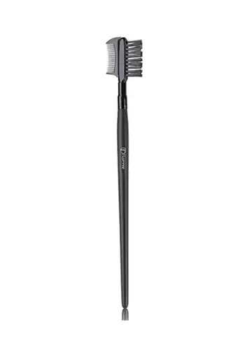 Lash & Brow Groomer Brush -flormar