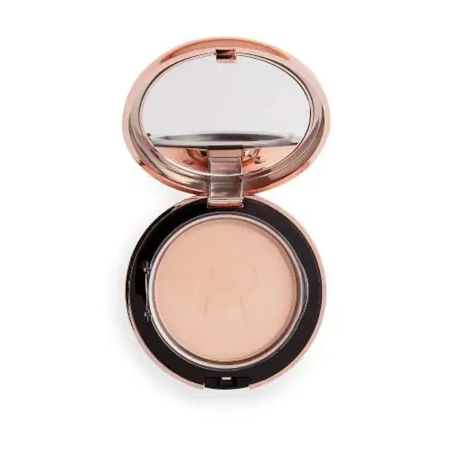 Revolution Conceal & Define Powder Foundation - P5
