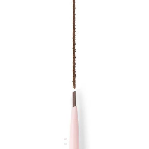 Beauty Creations Eyebrow Definer Pencil - Dark Brown