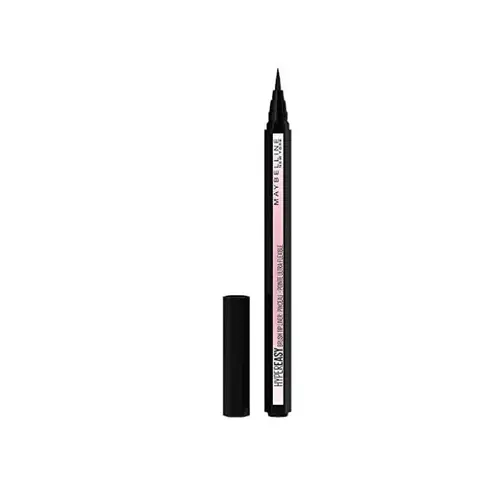 MAYB HYPER EY LINER 800 KNOCKOUT BLACK