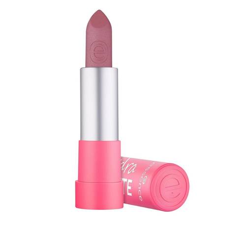 Essence Hydra Matte Lipstick 404