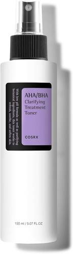 Cosrx Purifying Treatment Toner 150ml