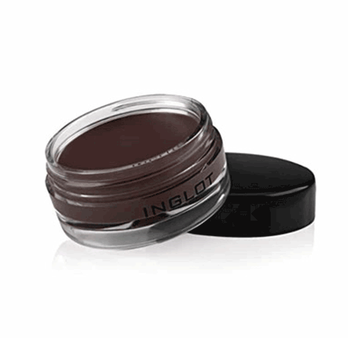 Inglot AMC Gel Eyeliner No. 90 Brown
