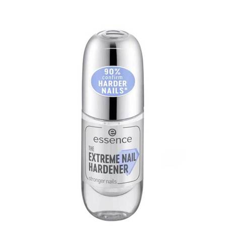 Essence Extreme Nail Strengthener