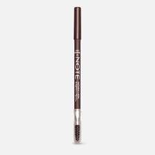 Eyebrow Defining Pencil, Note Cosmetic No. 05