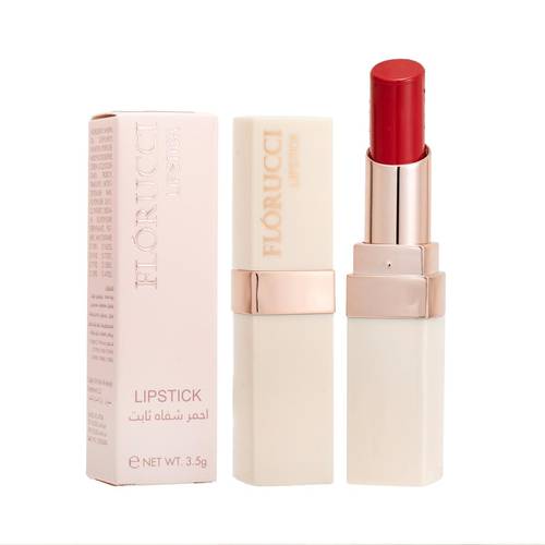 Florucci Long-Wear Lipstick FS-01