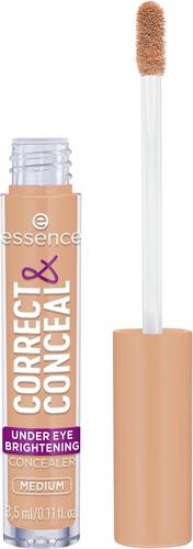 Under Eye Brightening Concealer Essence 20g