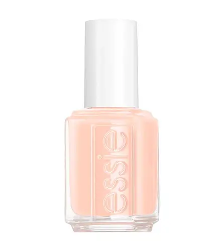 Essie Nail Lacquer Nail Polish 832 Well Nested Energy
