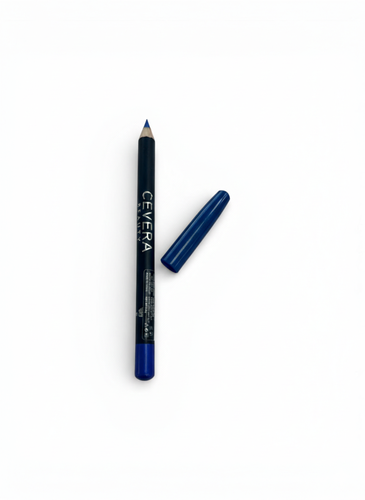Cevera Eye Liner No. 249