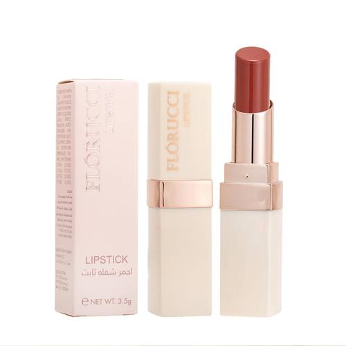 Florucci Ultra Wear Lip Rouge FS-09