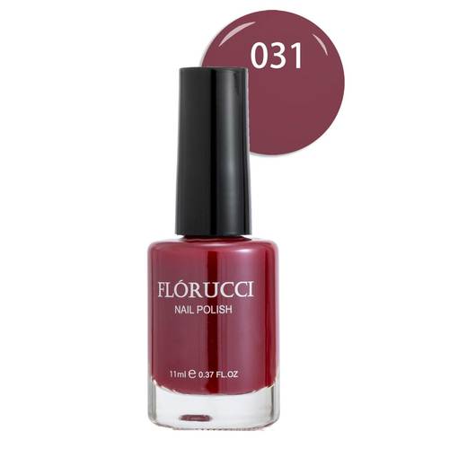 Florucci Nail Polish 31
