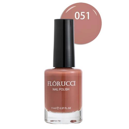 Manicure Kit from Floretchi 51