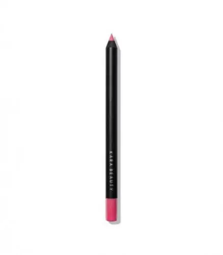 Long-Lasting Lip Definer 11 from Kara Beauty