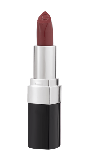 Cevera Waterproof Lipstick No.01