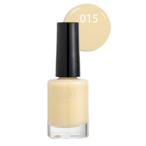Florucci Nail Polish 15