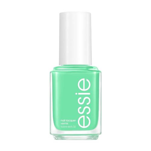 ESSIE 957 PERFECTLY  P BA13.5ML 260