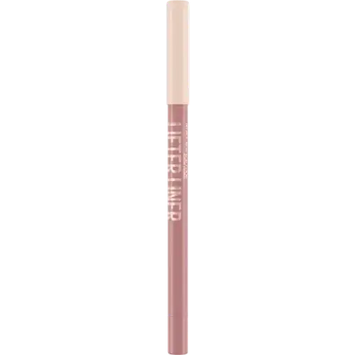 Maybelline Lifter Liner 06 Line Leader
