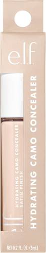 e.l.f. Flawless Concealer – Fair Rose – 6ml