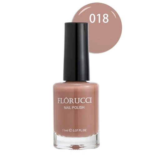 Florucci Nail Polish 18