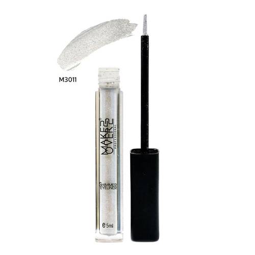 MakeOver22 Shimmer Eyeliner M3011