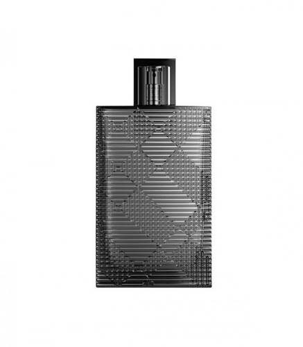 Burberry Brit Rhythm EDT For Men 90ml