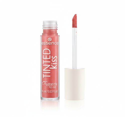 Essence Tint Lips 03
