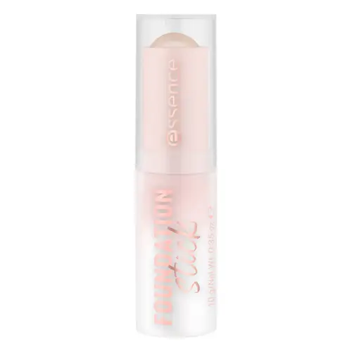 essence - Foundation stick Foundation Stick - 180