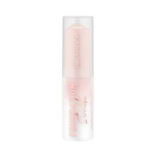Essence Foundation Stick - 120
