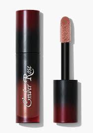 Shiglem Gloss Lip Balm - 2.6 g