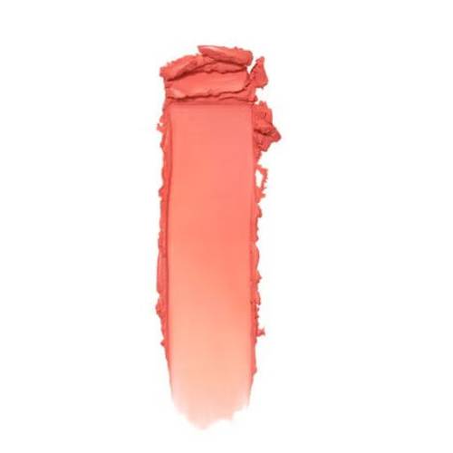e.l.f. Turks and Caicos Blush Paste