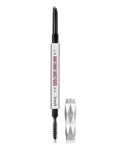 Benefit Goof Proof Brow Pencil 3 Warm Light Brown 0.34g