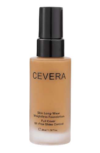 Cevera Flawless No.5