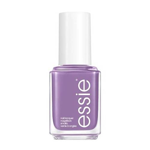 essie Color Just Chill Winter Collection 943 13.5 ml