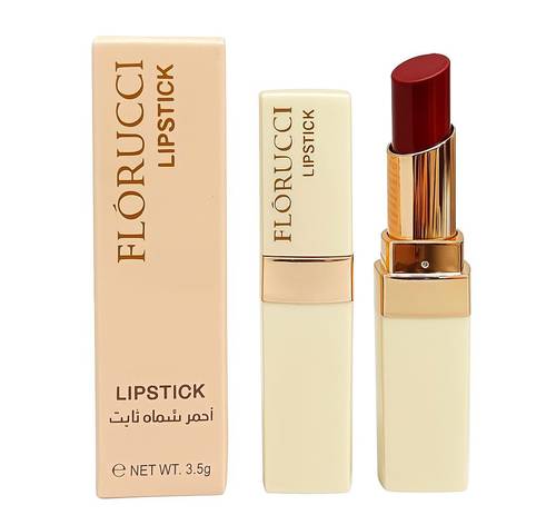 Florucci Lipstick FS-03